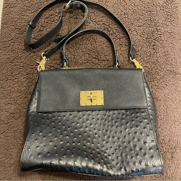 Badgley Micshka - Picture 2 of 8